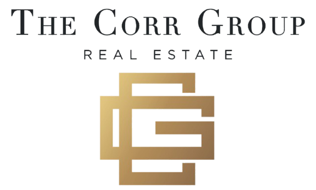 The Corr Group LLC